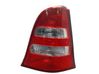 Lampa tylna 1688202864