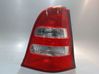 Lampa tylna 1688202864