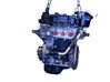Motor 0135TF