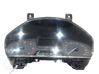 Speedometer (instrument cluster) 2556294