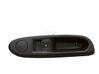 Electric window control switch 8200634245