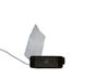 Number plate light 265109646R