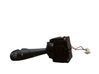 Indicator stalk 255405718R