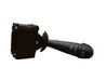 Wiper control stalk 252604496R