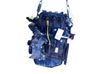 Engine 7701067571