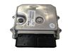 Unidad de control/módulo ECU del motor MJD9DFMITO