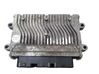 Engine control unit/module ECU J34PPSA