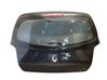 Tailgate/trunk/boot lid 901004681R