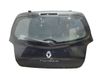 Tailgate/trunk/boot lid 901004681R
