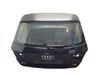 Tailgate/trunk/boot lid 8V4827025D