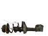 Front shock absorber/damper 8200367895