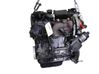 Engine 0135FZ