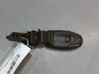 Head unit multimedia control 96666832ZD