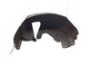 Posparnis galinis 1881078