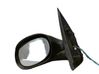 Front door electric wing mirror 8149RN