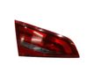 Tailgate rear/tail lights 8V4945093