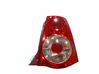 Rear/tail lights 9242007700