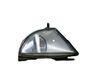 Front fog light 1151755