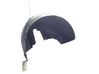 Posparnis galinis 8533G6