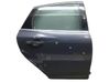 Rear door 2172759
