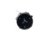 Air conditioning (A/C) compressor (pump) 8200819568