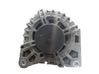Generatorius 231008918R