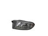 Luz de niebla delantera 5288797AC