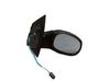 Front door electric wing mirror 8149ZQ