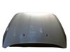 Engine bonnet/hood 2100964