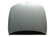 Engine bonnet/hood 41627162102