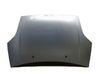 Engine bonnet/hood 1346646