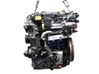 Engine 8201100248