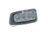 Front fog light 2019551