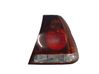 Rear/tail lights 63216934162