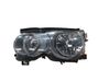 Headlight/headlamp 63126901969