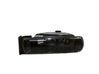 Front fog light 63176905502