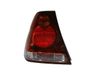 Rear/tail lights 63216934161