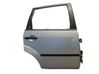 Rear door 1692525