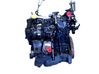Engine 7701476906