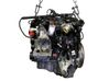 Engine 11002157055