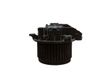 Mazā radiatora ventilators 2067889