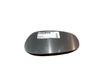 Wing mirror glass 51167252893