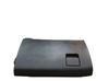 Glove box 13308550