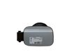 Fuel tank cap 51178252437