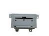 Radio/CD/DVD/GPS head unit 13337253