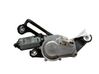 Rear window wiper motor 67637199569