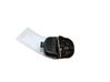 Rain sensor 22845143