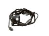Parking PDC sensor 39006734