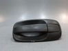 Loading door exterior handle 906102492R