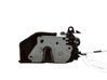 Front door lock 51217229458
